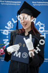 [foto]