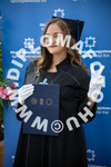 [foto]