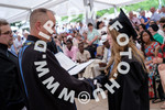 [foto]