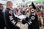 [foto]
