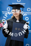[foto]