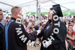 [foto]