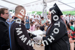 [foto]