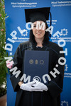 [foto]