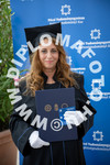 [foto]