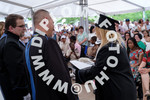 [foto]