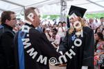 [foto]