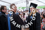 [foto]