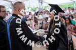 [foto]
