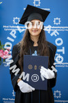 [foto]