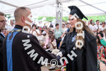 [foto]