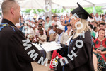 [foto]