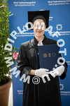 [foto]