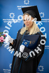 [foto]