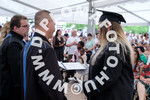 [foto]