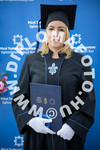[foto]