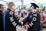 [foto]