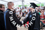 [foto]