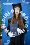 [foto]