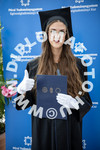 [foto]