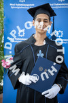 [foto]