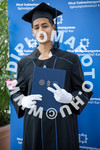 [foto]
