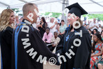 [foto]