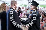 [foto]