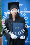 [foto]