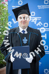 [foto]