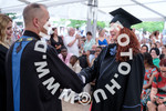 [foto]