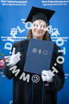 [foto]