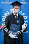 [foto]