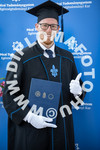 [foto]