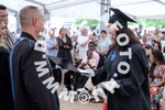 [foto]