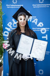 [foto]