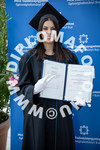 [foto]