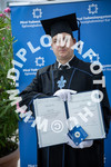 [foto]