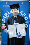 [foto]