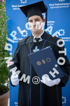 [foto]