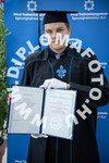 [foto]