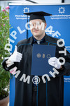 [foto]