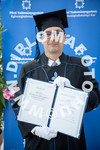 [foto]