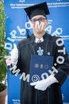 [foto]