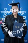 [foto]