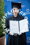 [foto]