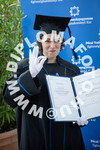 [foto]