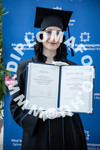 [foto]