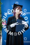 [foto]