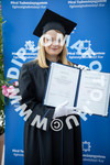 [foto]